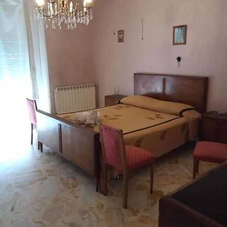 B&B Viale Liberta جاري المظهر الخارجي الصورة