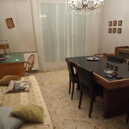 B&B Viale Liberta جاري المظهر الخارجي الصورة