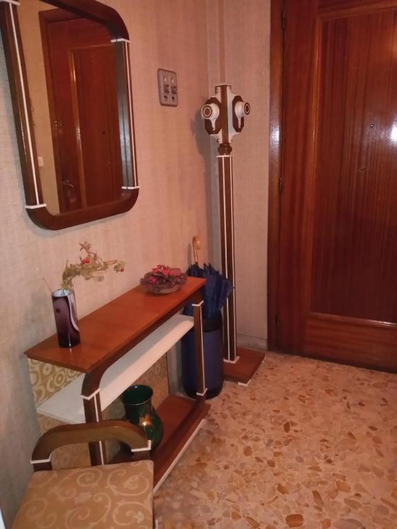 B&B Viale Liberta جاري المظهر الخارجي الصورة