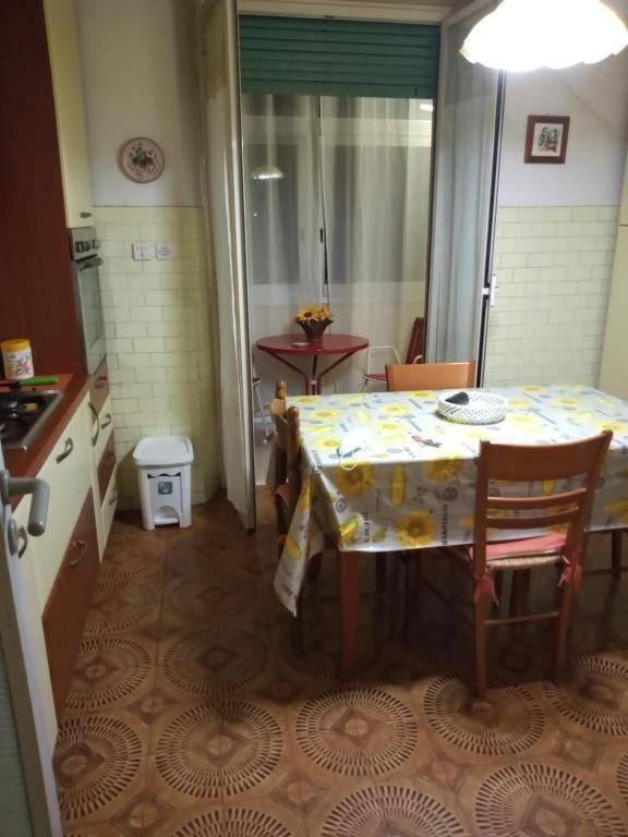 B&B Viale Liberta جاري المظهر الخارجي الصورة